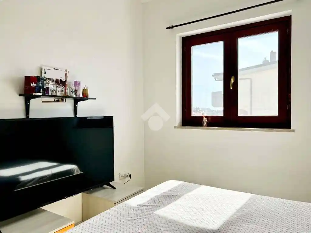 Trilocale via Stazione FFSS 38, Vasto Marina, Vasto - foto 4