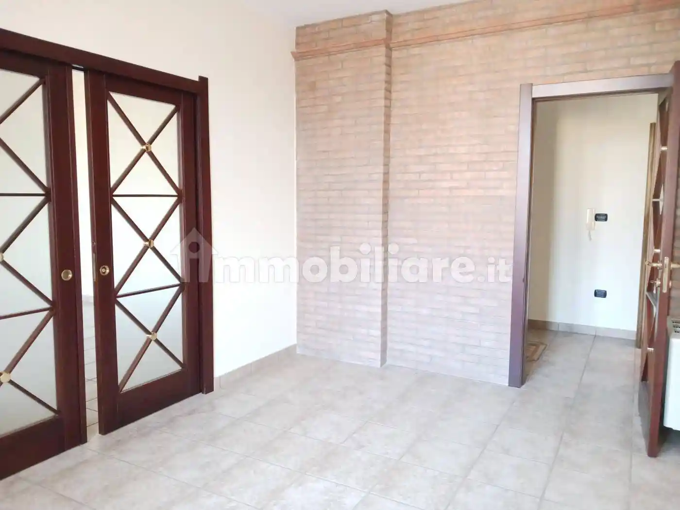 Appartamento in vendita a Catanzaro