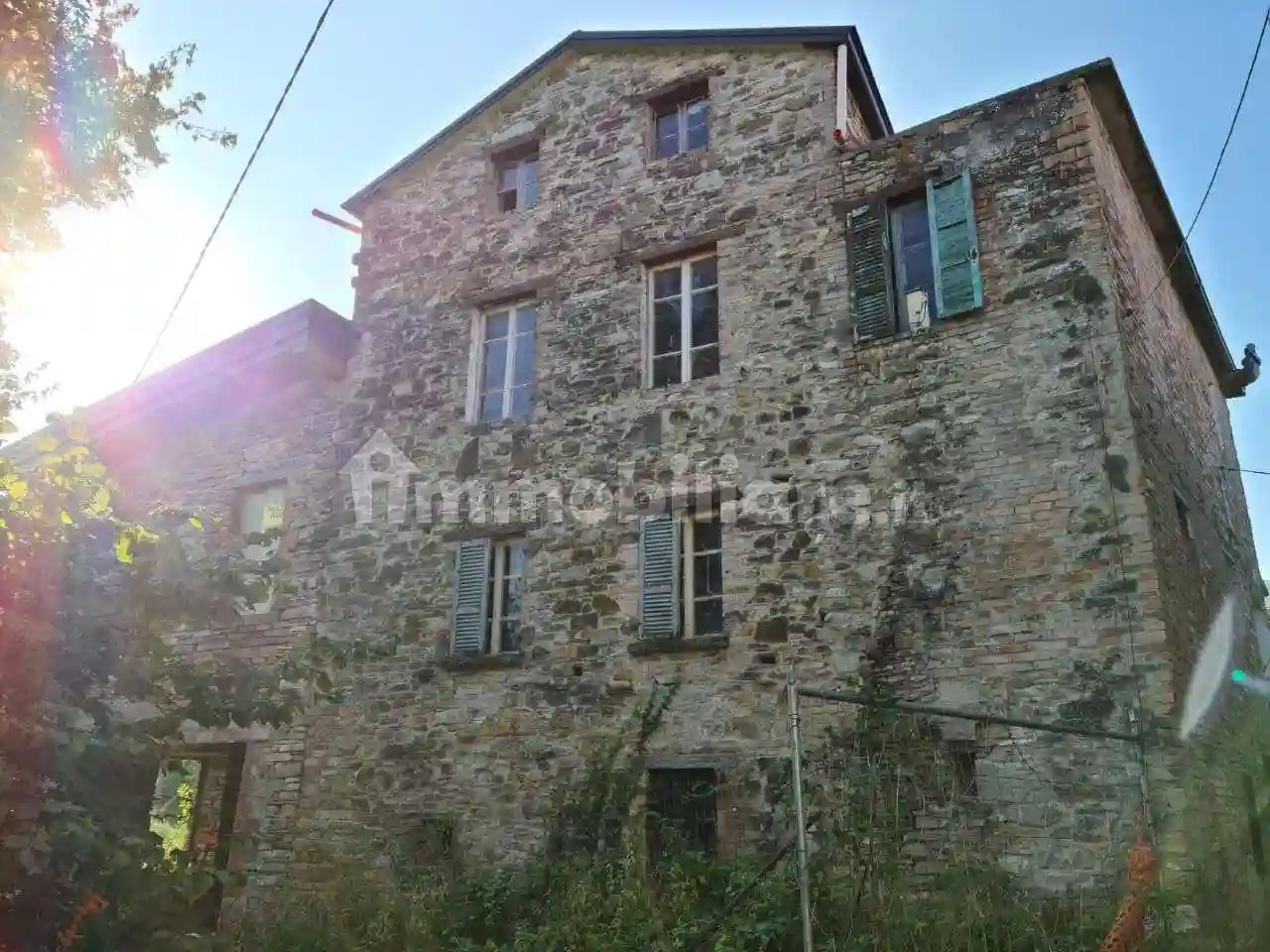 Rustico - Casale - foto 5