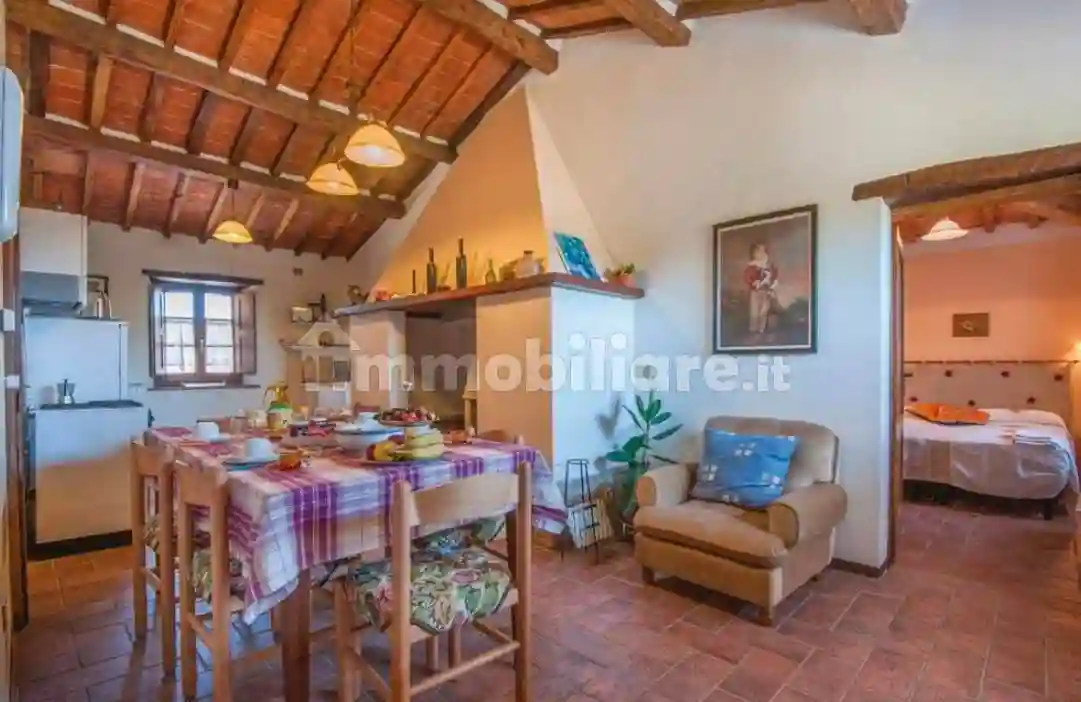 Rustico - Casale - foto 3
