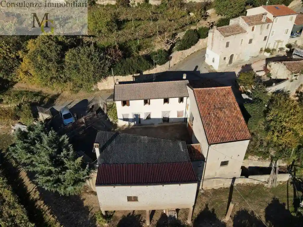 Rustico - Casale - foto 3