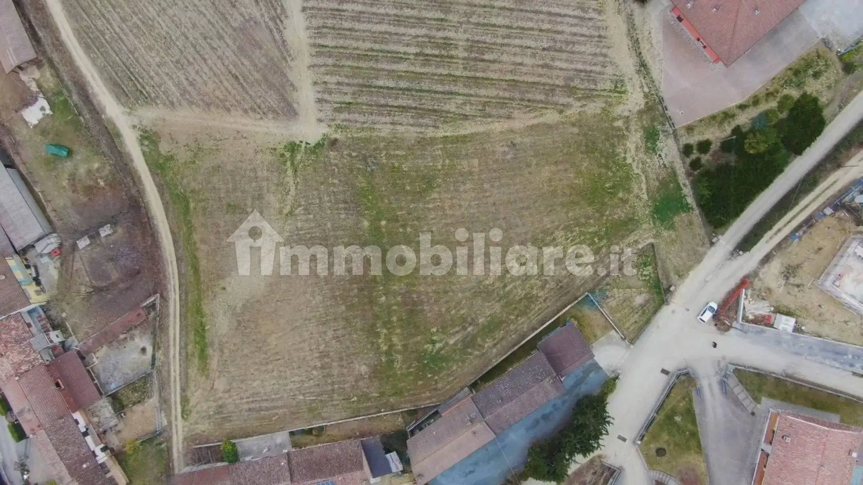 Appartamento in vendita a Corneliano d'Alba