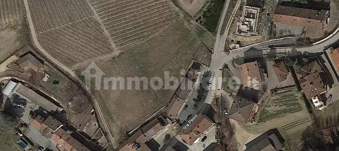 Appartamento in vendita a Corneliano d'Alba