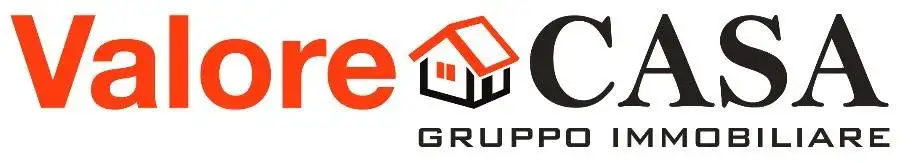 Appartamento via Pesio, Centro, Corneliano d'Alba - foto 5