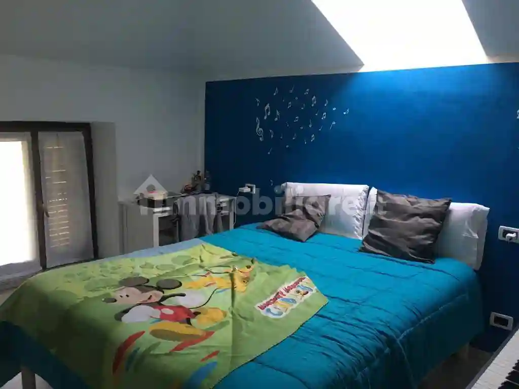 Attico - Mansarda - foto 3