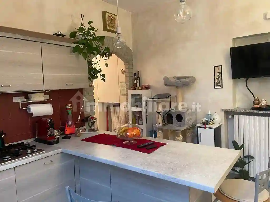 Attico - Mansarda - foto 5