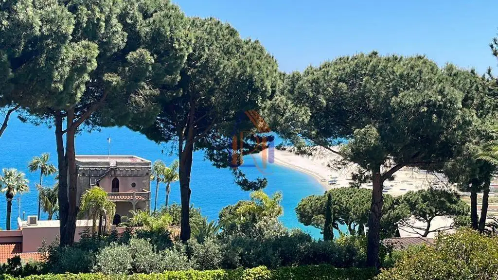 Appartamento in vendita a Soverato