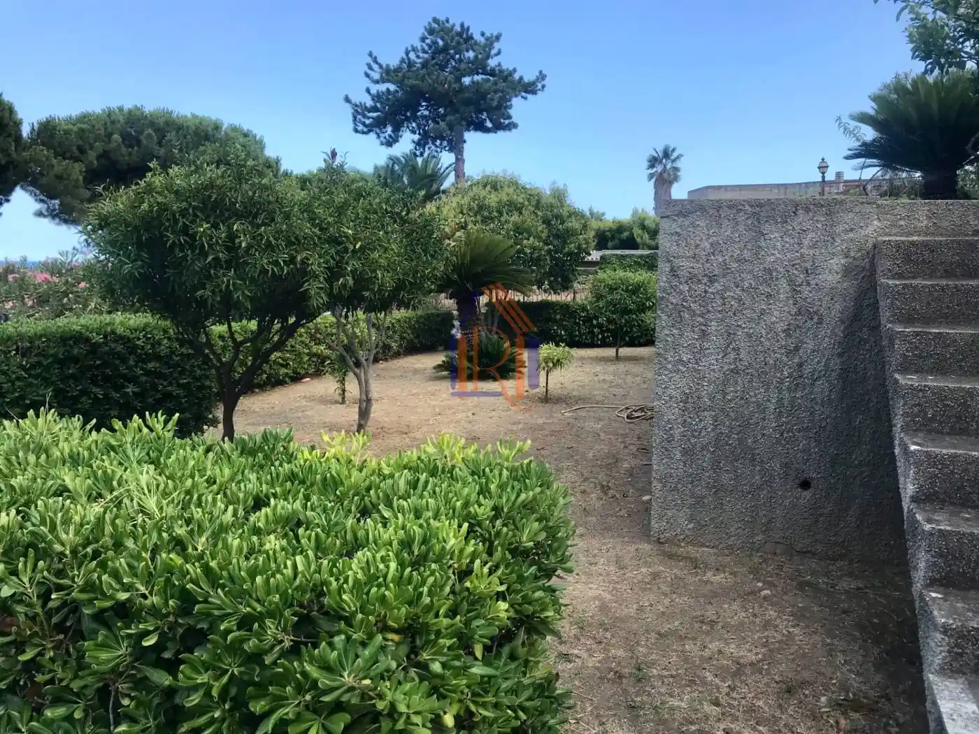 Appartamento via Panoramica 23, Soverato Marina, Soverato - foto 5