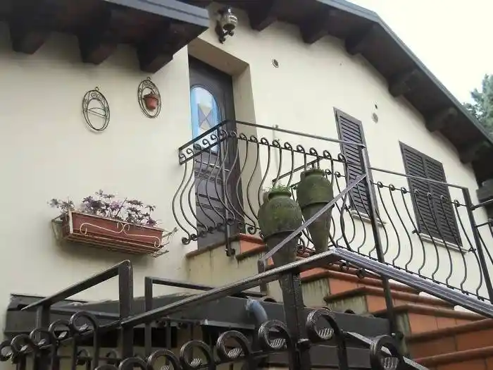 Villa in vendita a Cervia