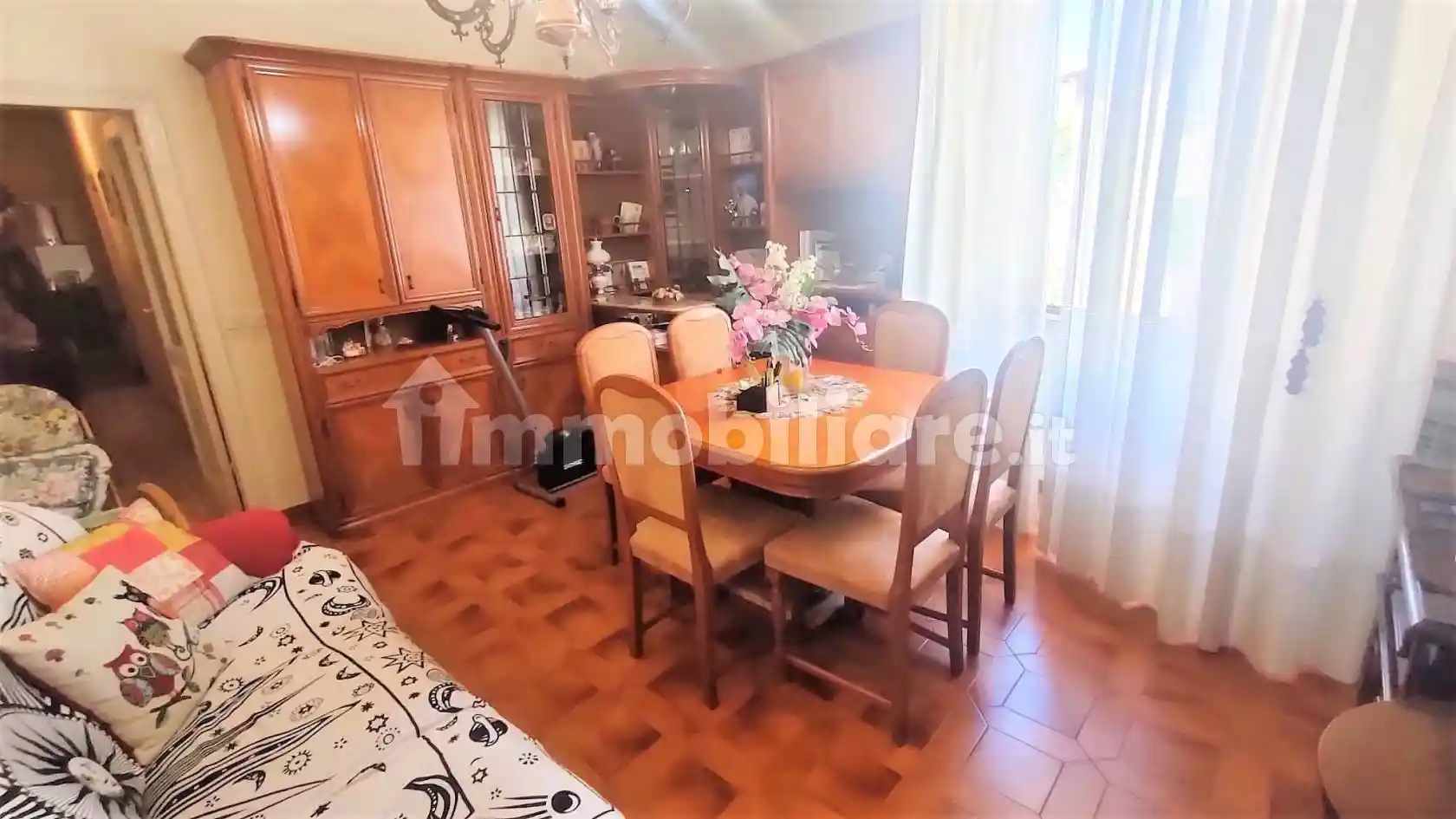 Casa indipendente in vendita a Arcola