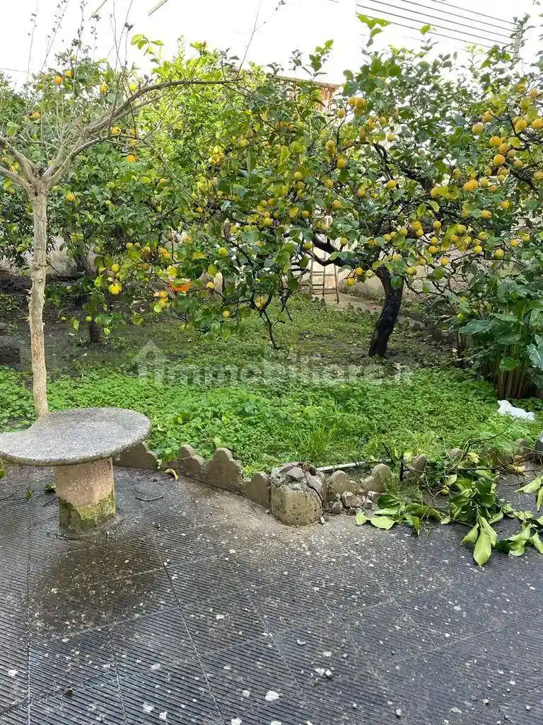 Appartamento in vendita a Novoli