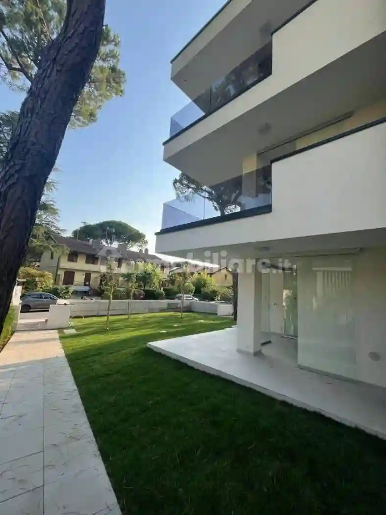 Palazzo - Edificio - foto 4