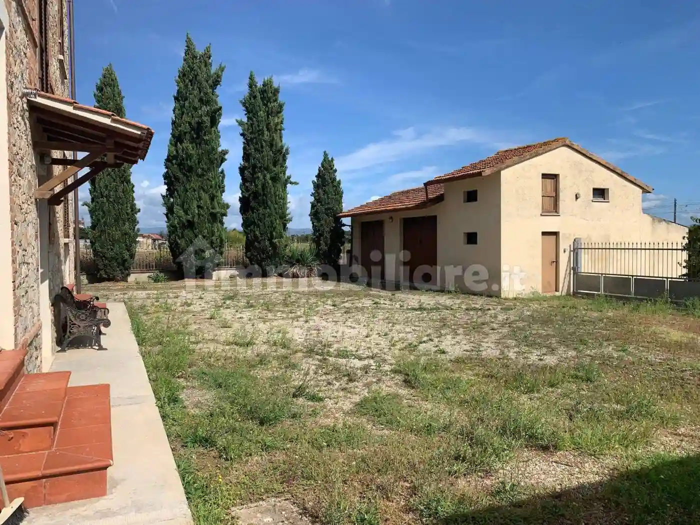 Casa indipendente - foto 4