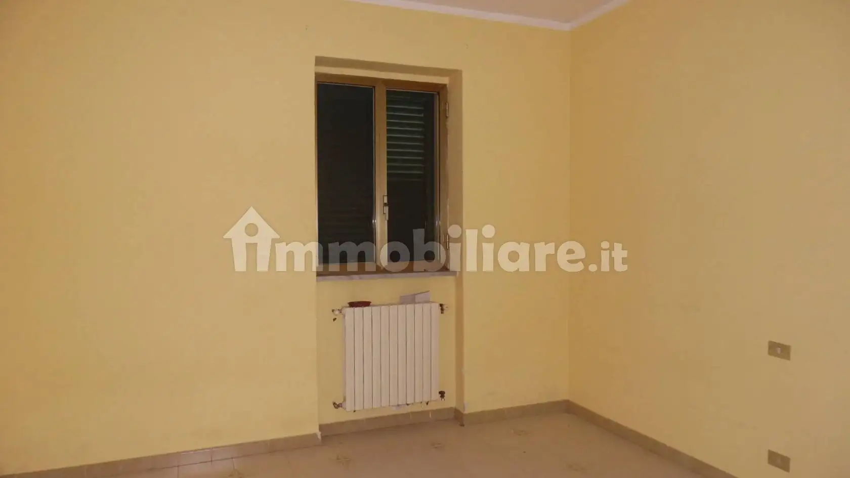 Rustico 120 m², Calitri - foto 4
