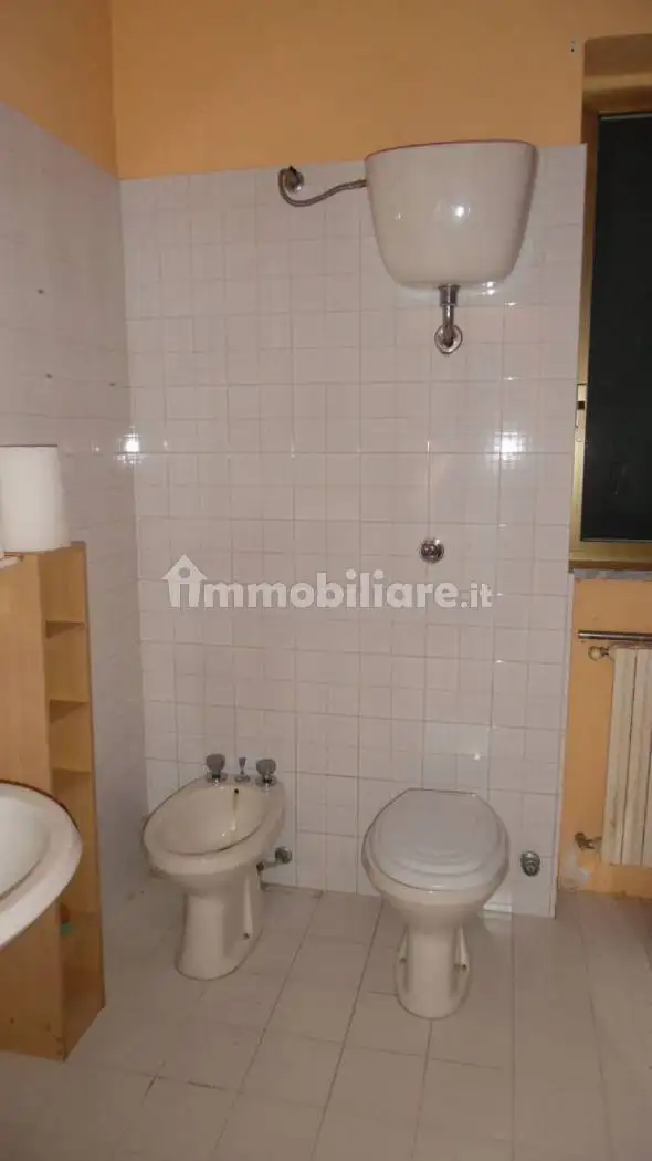 Rustico 120 m², Calitri - foto 5