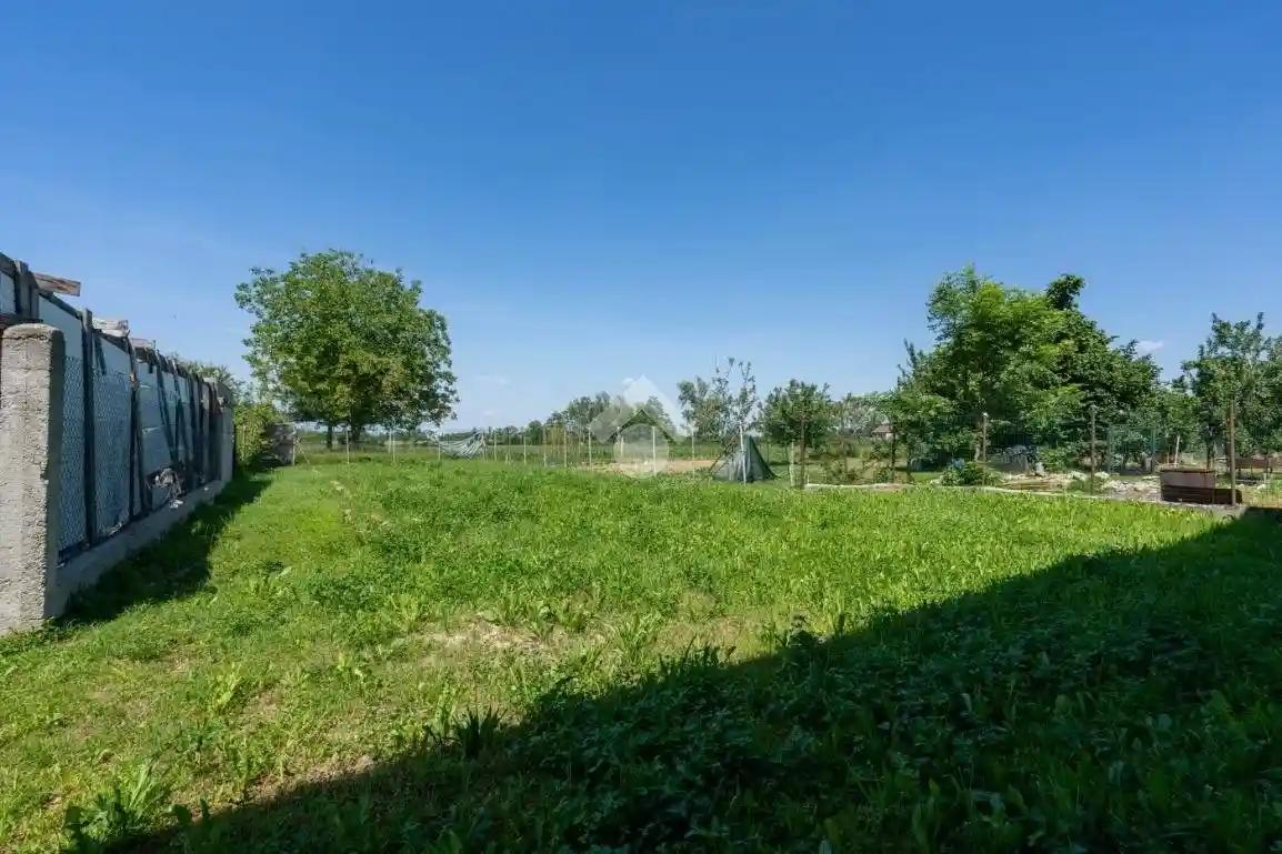 Rustico Strada Canova Pogliani 61, Cascinotta, Leinì - foto 2