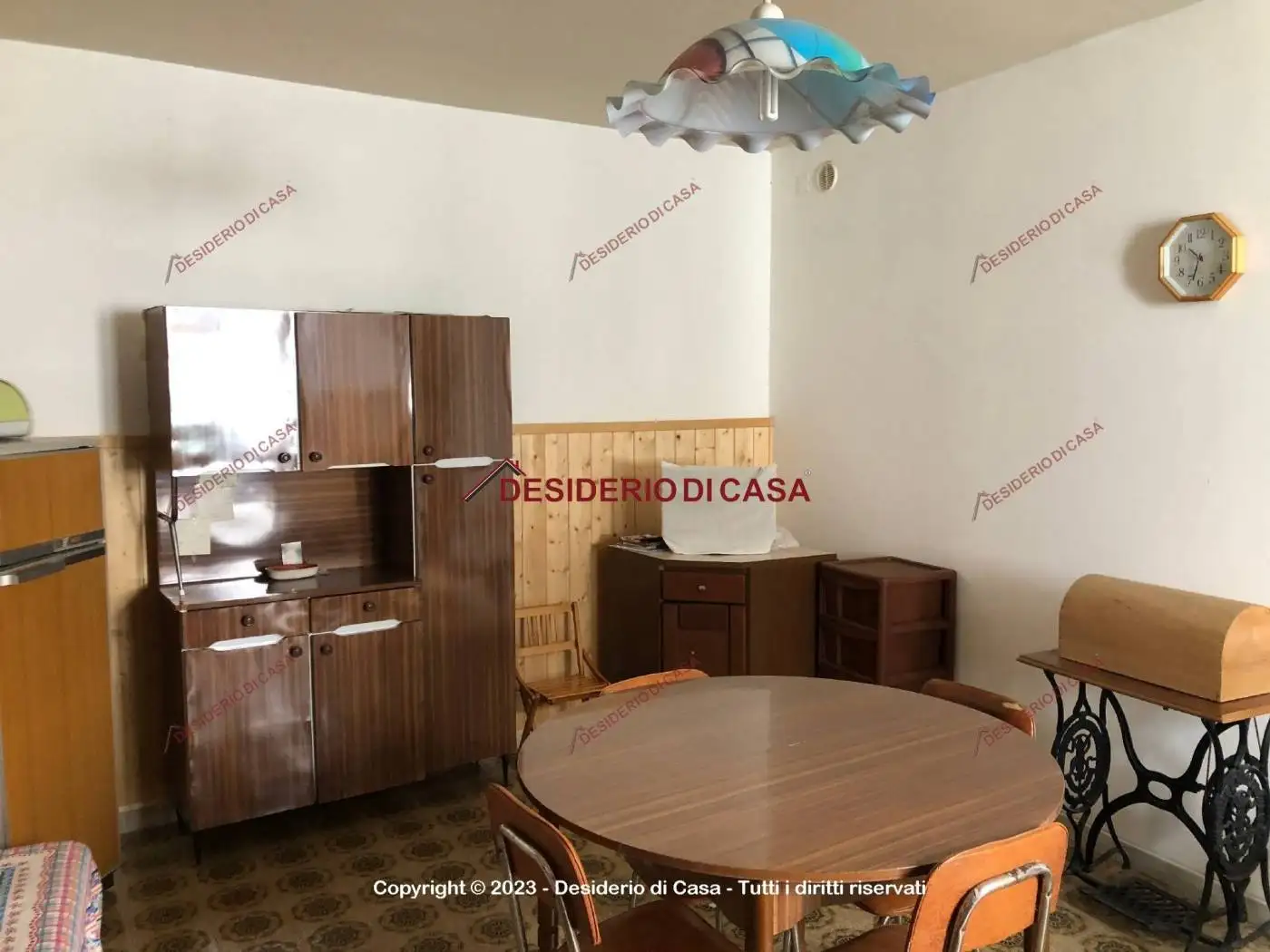 Terratetto unifamiliare via Giovanni Falcone 100, Caltavuturo - foto 3