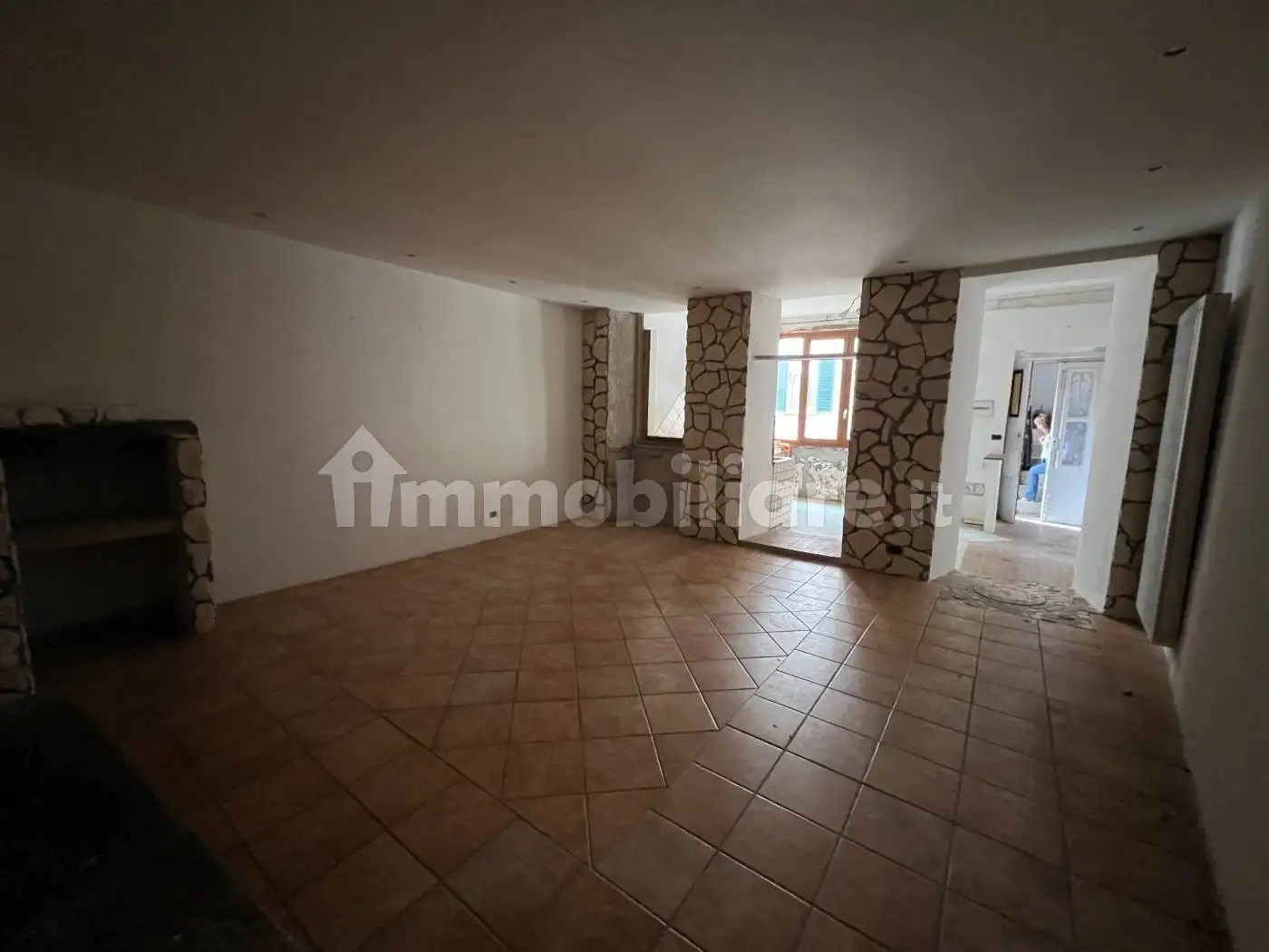 Trilocale via Abbiba 5, Ardena, Brusimpiano - foto 2