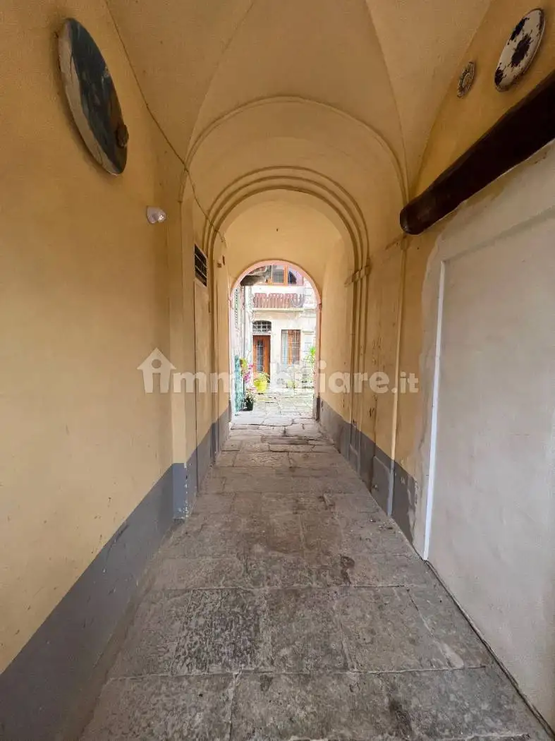 Trilocale via Abbiba 5, Ardena, Brusimpiano - foto 3