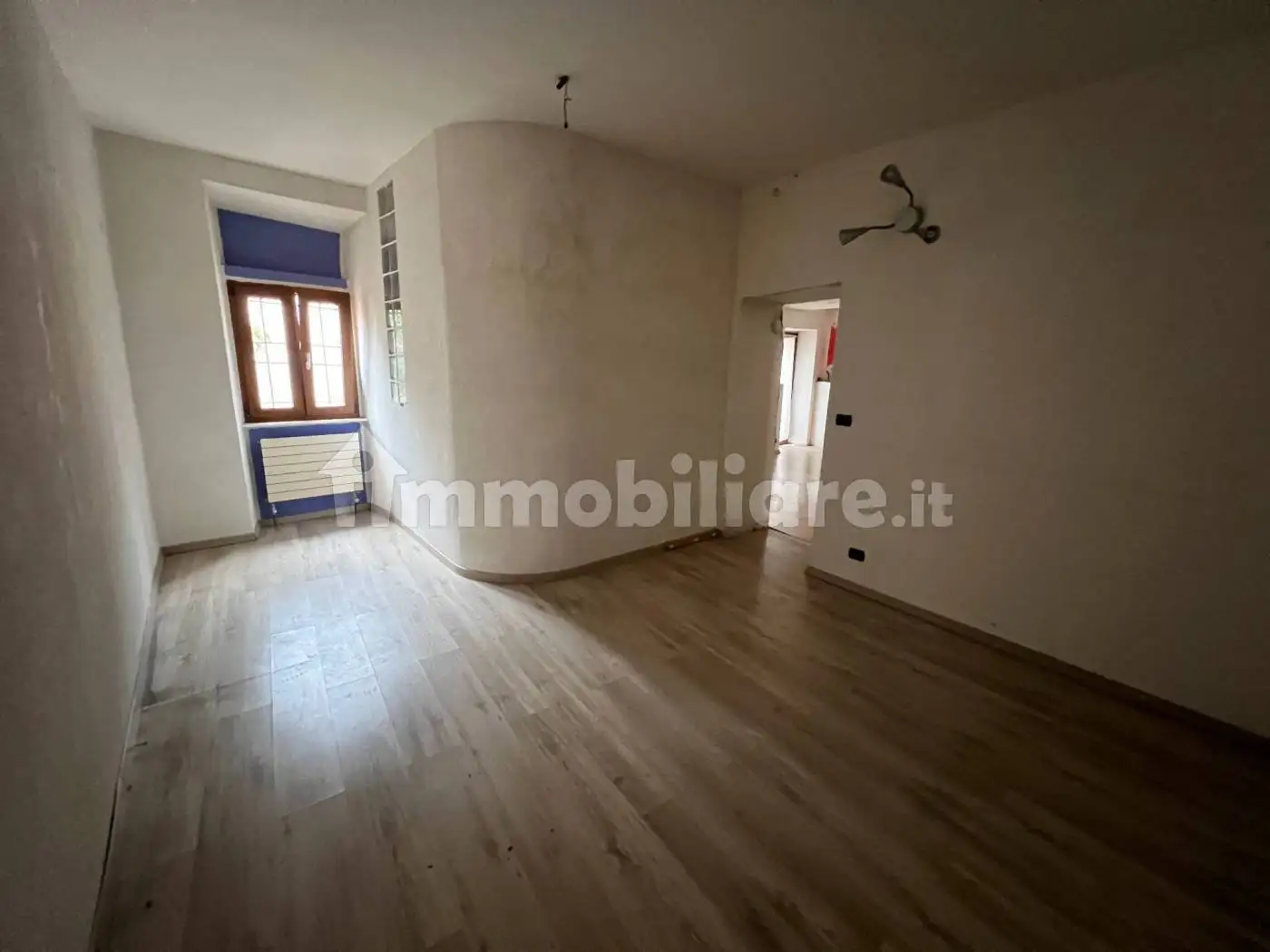 Trilocale via Abbiba 5, Ardena, Brusimpiano - foto 4