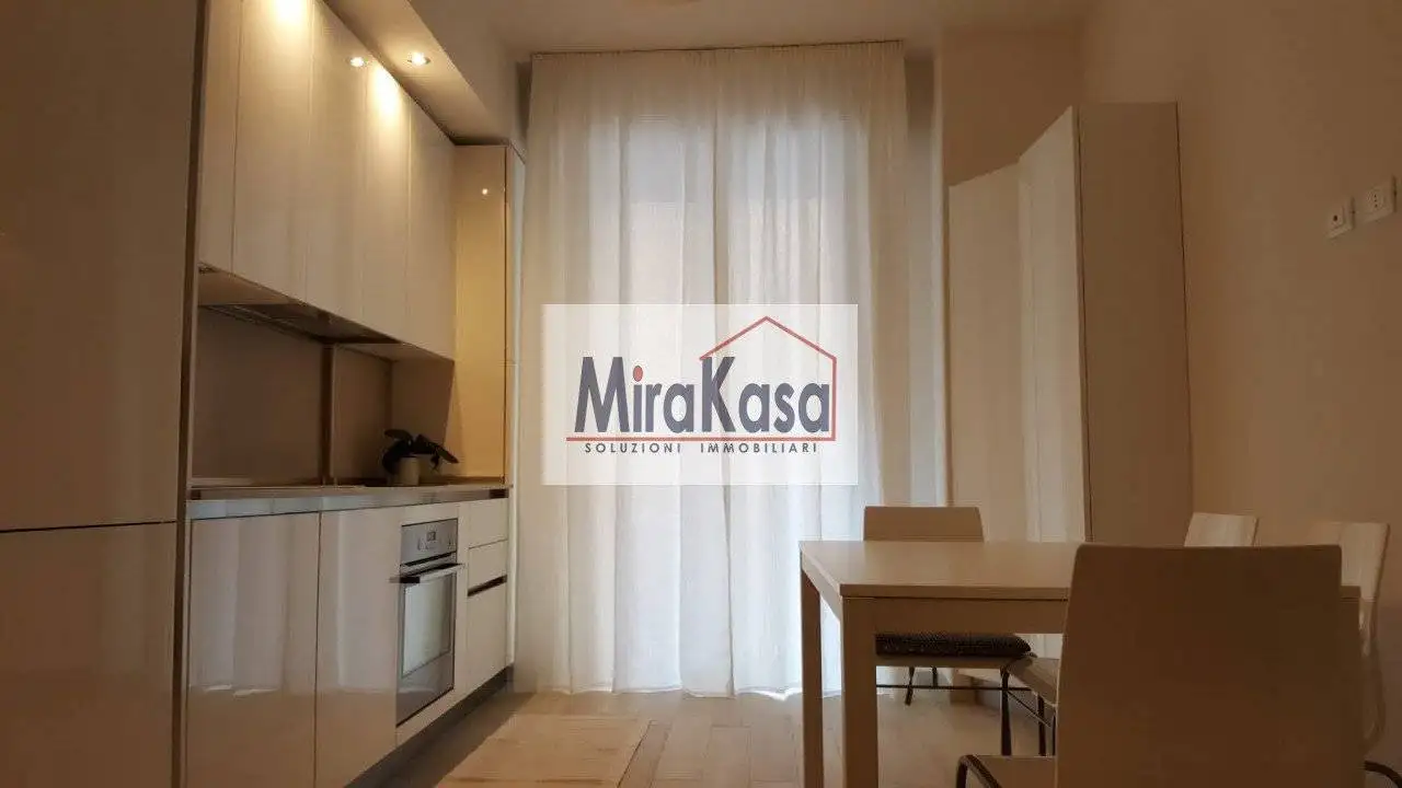 Appartamento in vendita a Bologna