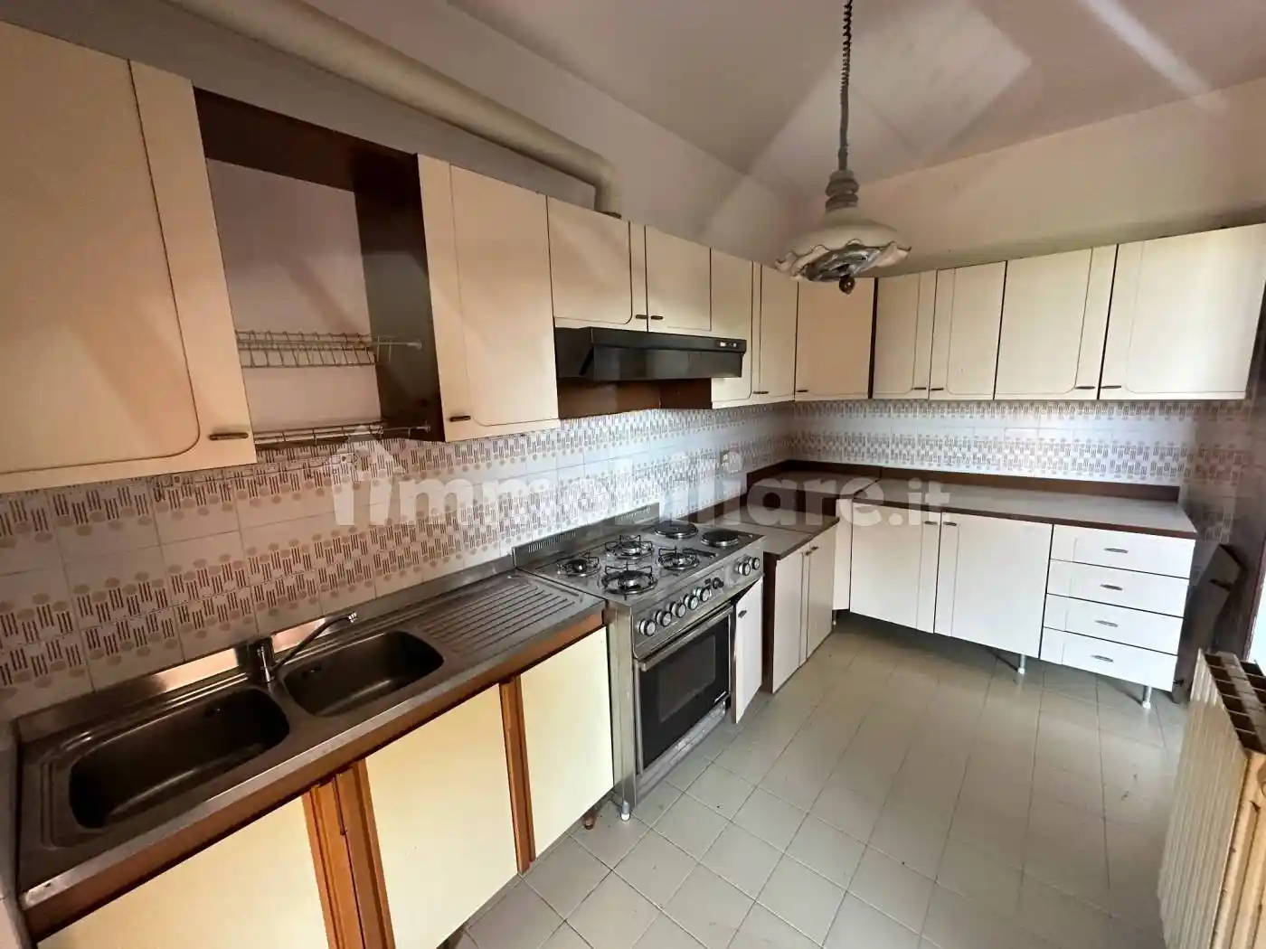 Appartamento in vendita a Casarsa della Delizia