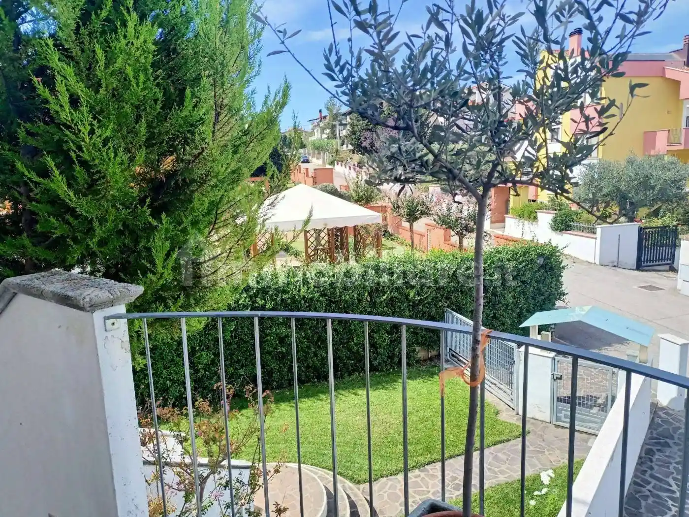 Appartamento via Marcianese, Centro, Lanciano - foto 2