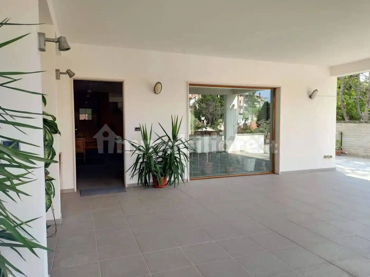 Appartamento via Marcianese, Centro, Lanciano - foto 3