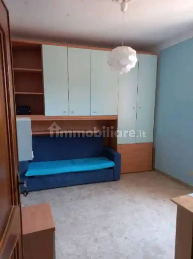 Appartamento in vendita a Imperia