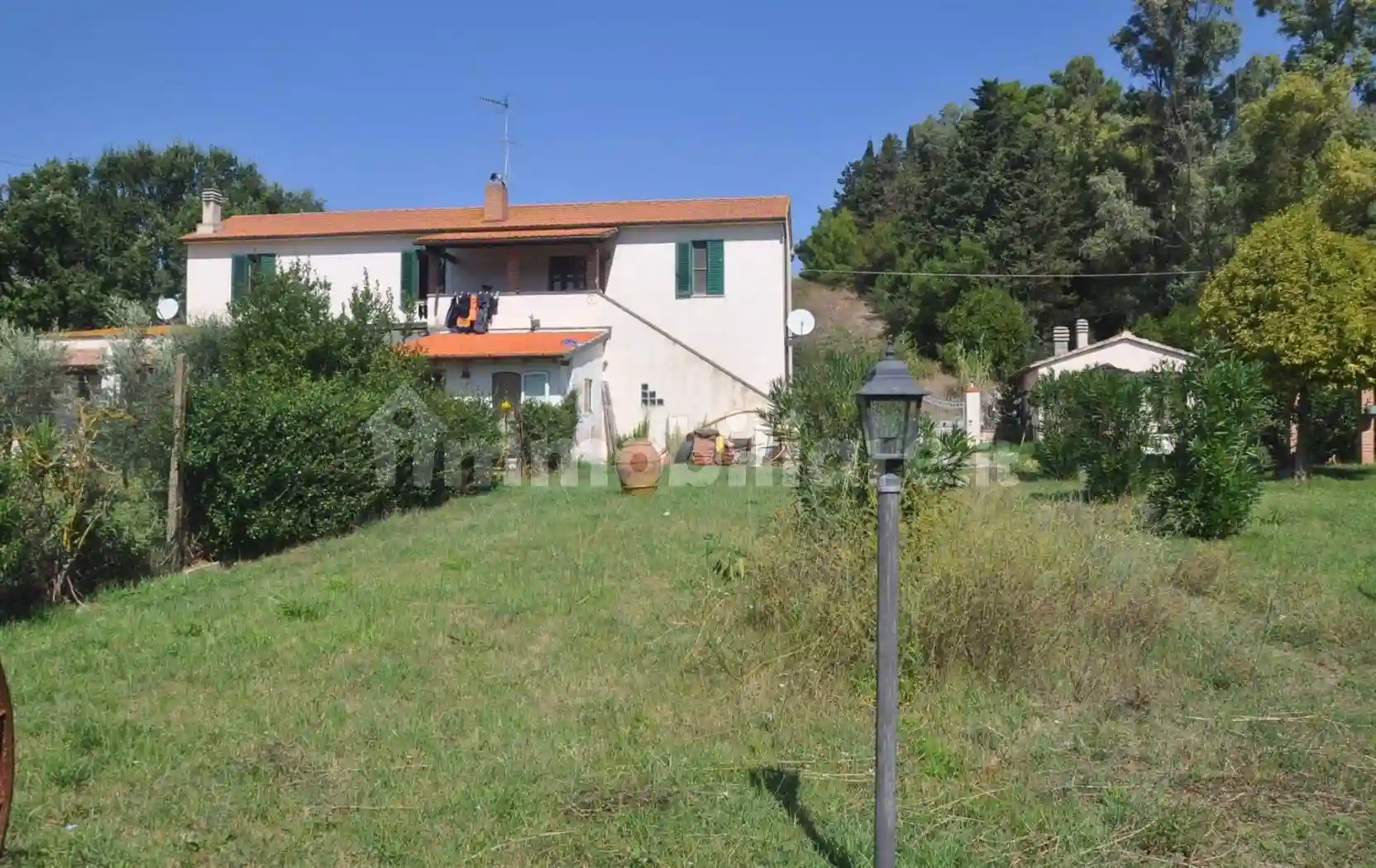 Rustico - Casale - foto 2