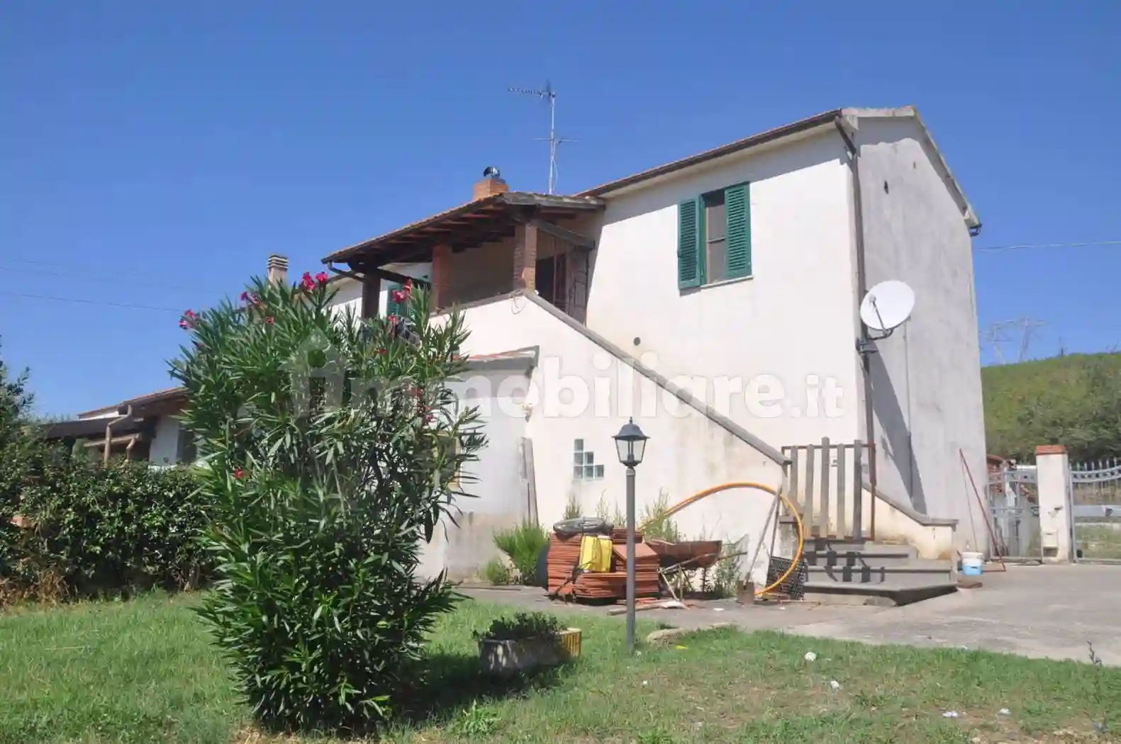 Rustico - Casale - foto 3