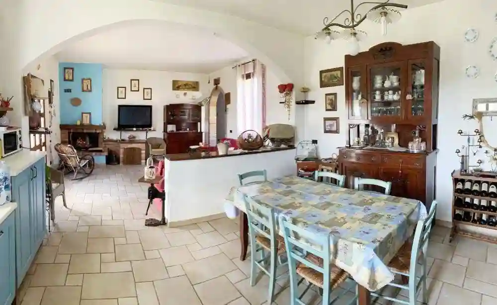Rustico - Casale - foto 5