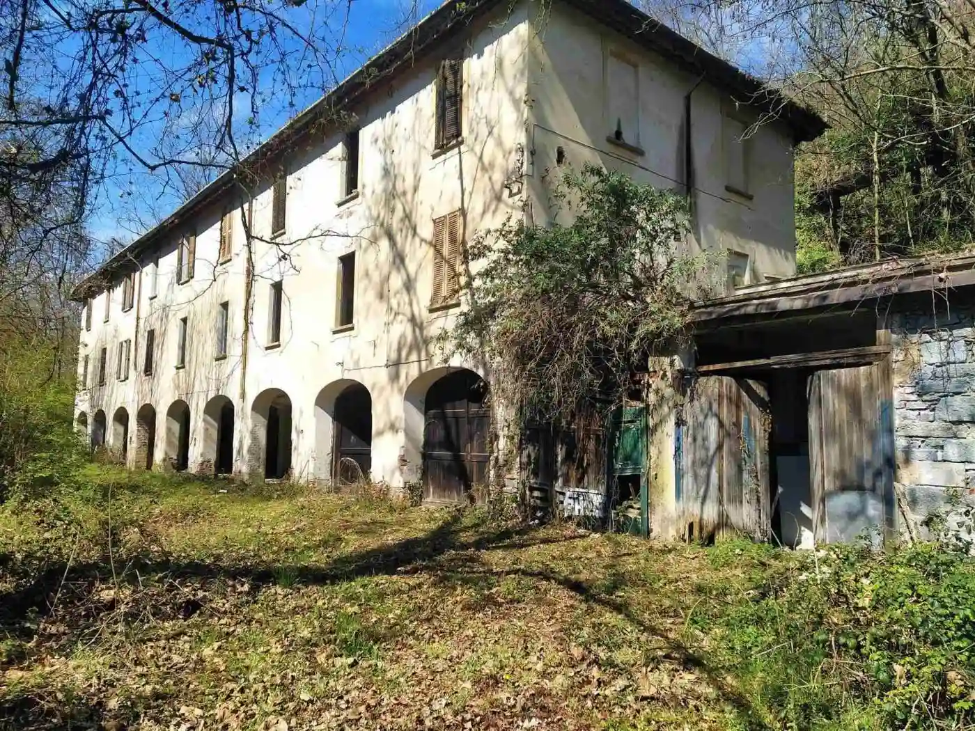 Rustico - Casale - foto 2