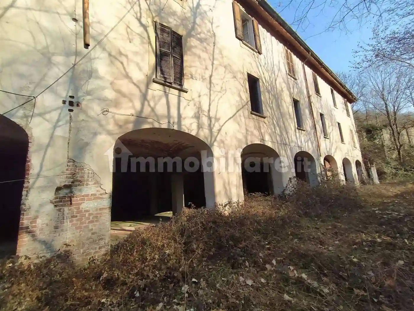 Rustico - Casale - foto 3