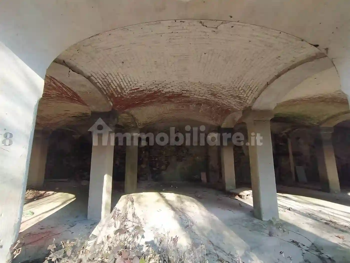 Rustico - Casale - foto 4