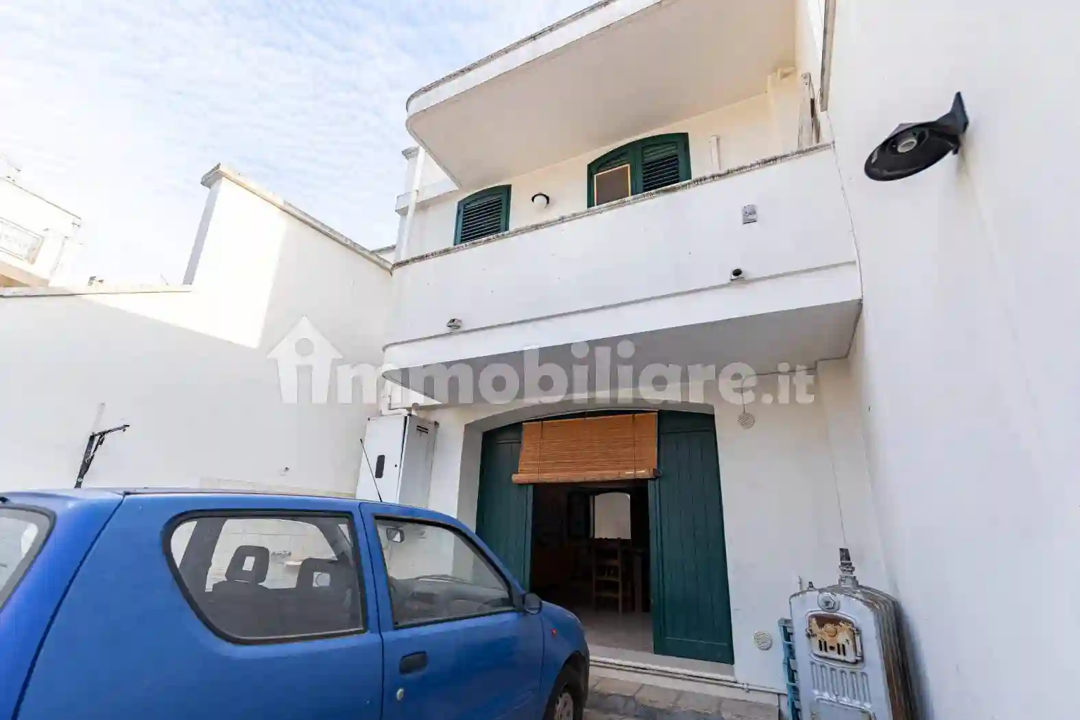 Casa indipendente - foto 5