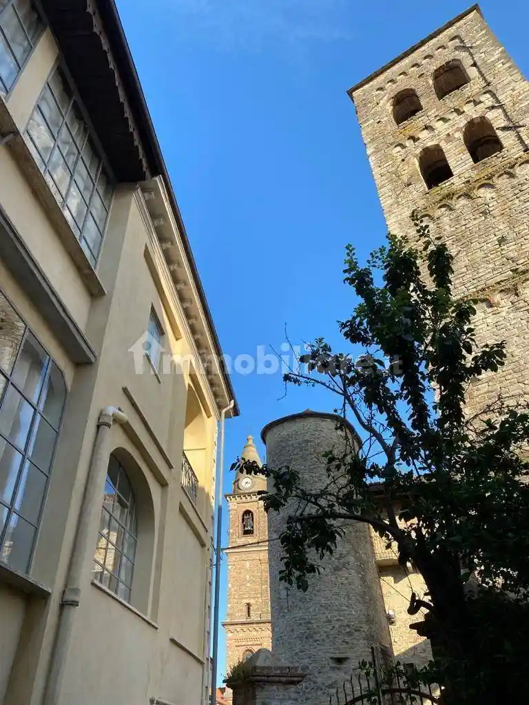 Palazzo - Edificio - foto 2