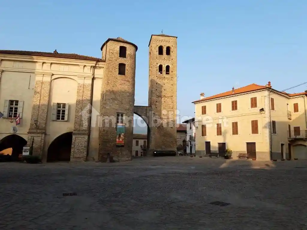 Palazzo - Edificio - foto 3