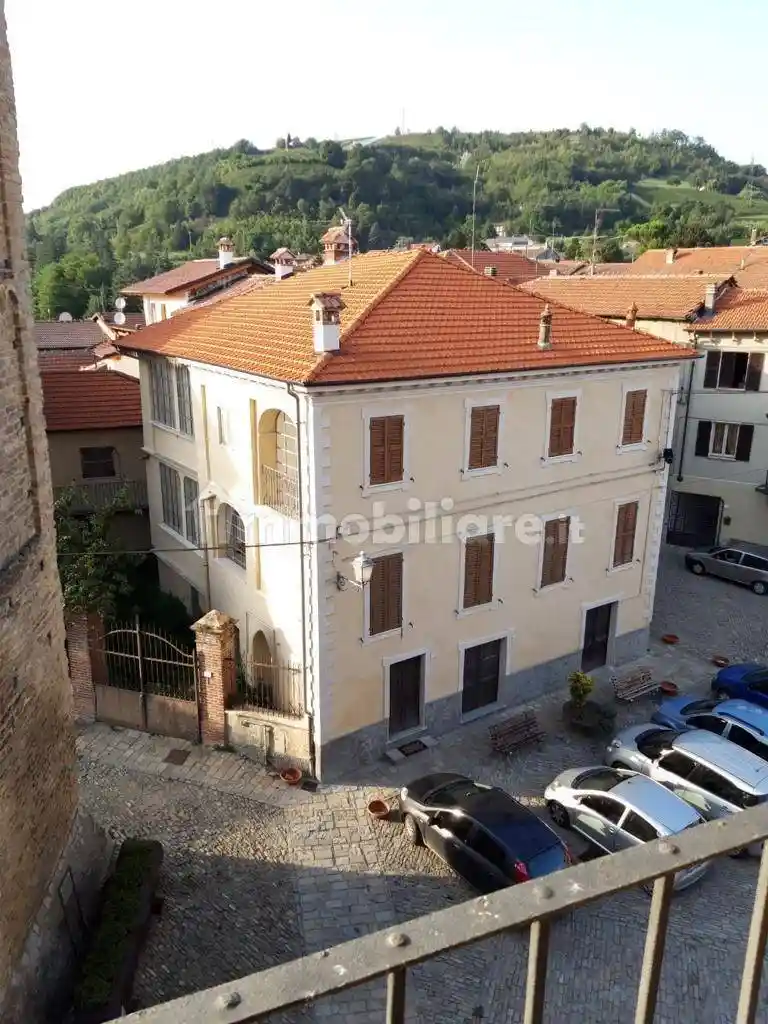 Palazzo - Edificio - foto 5