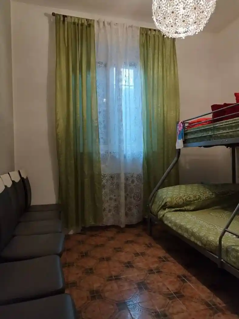 Appartamento in vendita a Mortara