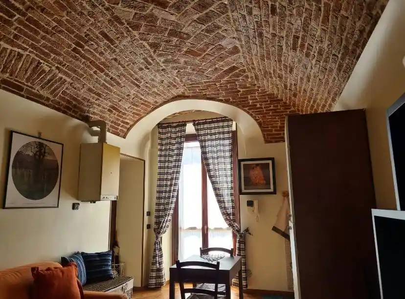 Appartamento in vendita a Alessandria