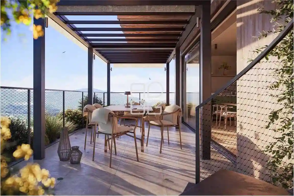 Attico - Mansarda - foto 5