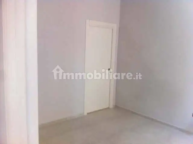 Appartamento in vendita a Cetraro