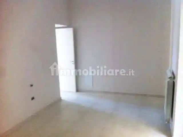 Quadrilocale via Roma 6, Centro, Cetraro - foto 2