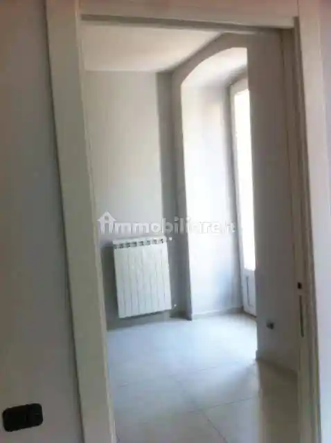 Quadrilocale via Roma 6, Centro, Cetraro - foto 4