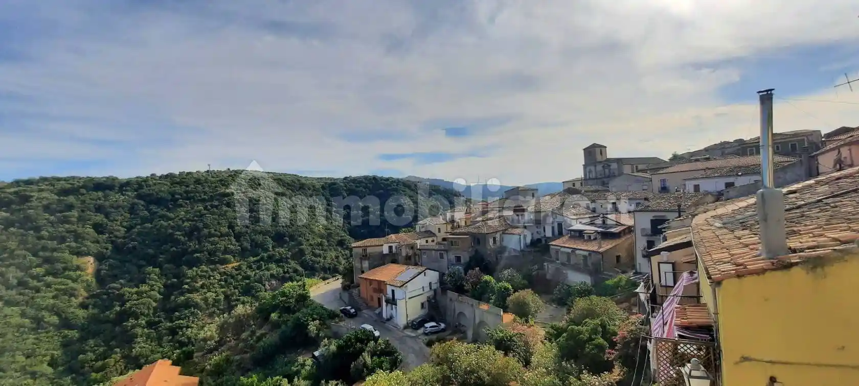 Appartamento corso Guglielmo Pepe 94, Centro, Squillace - foto 3