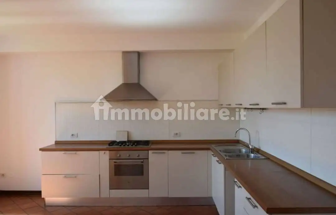 Villa bifamiliare via Enea Sacconaghi, Comerio - foto 2