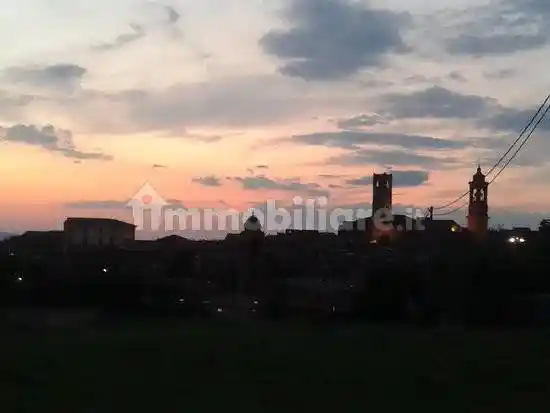 Attico - Mansarda in vendita a Piacenza