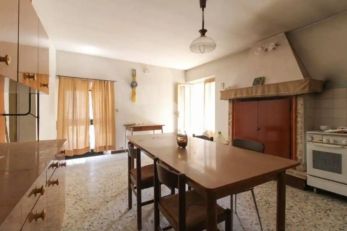 Casa indipendente - foto 5