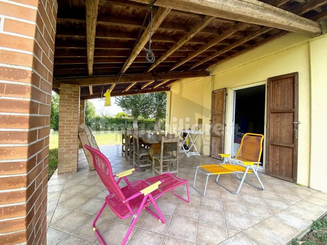 Villa in vendita a Rimini